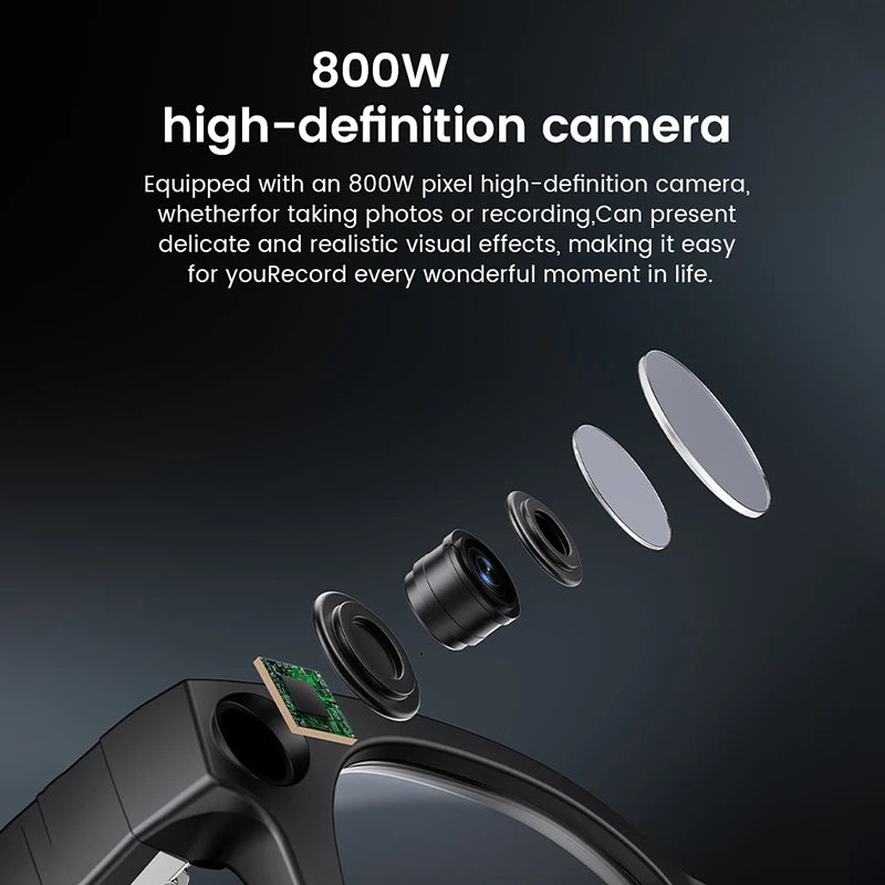 S52813f9afe0641e69dadab22812095ccI