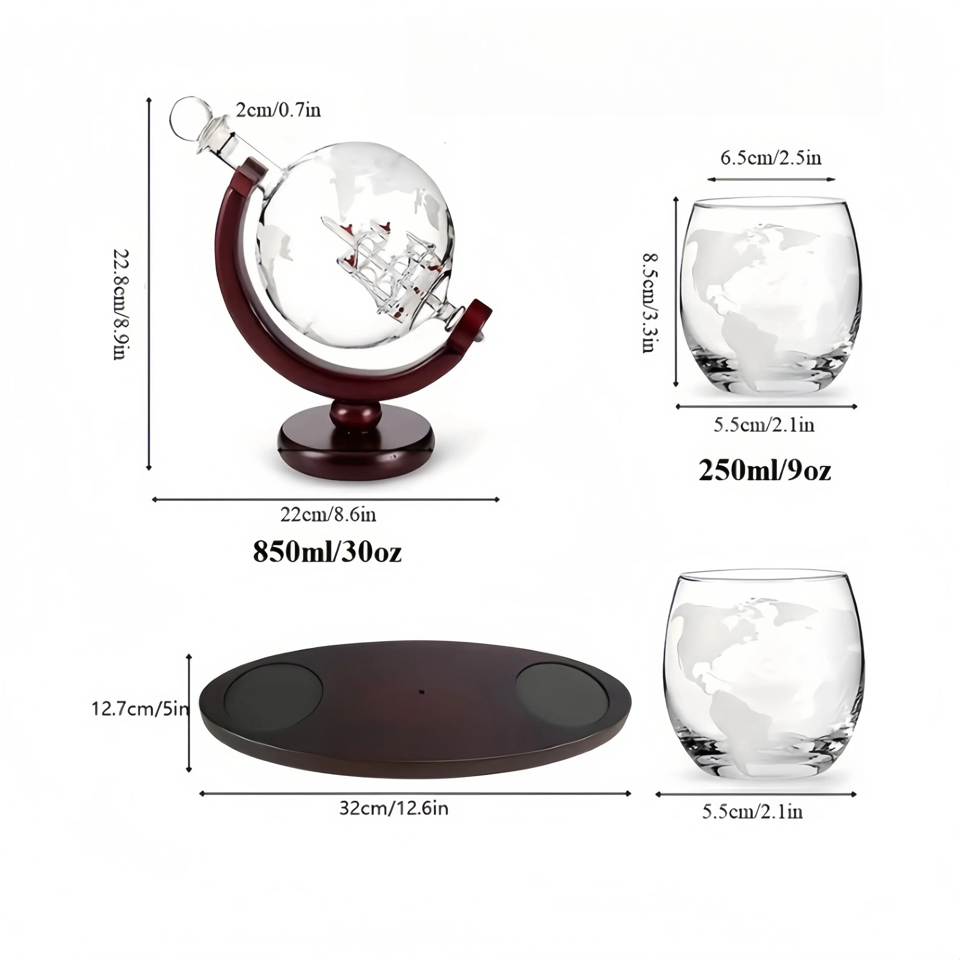 S53e2061b15154bc9be497c9cf01c3713B