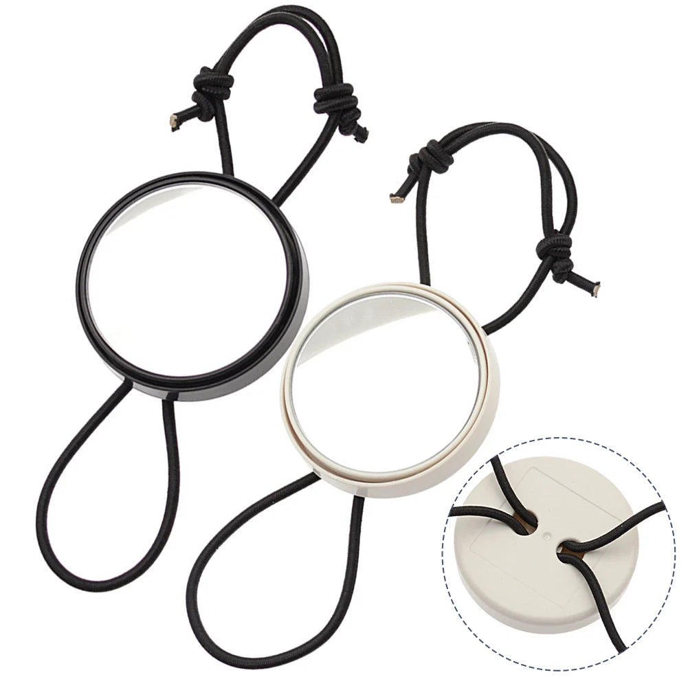 S5880b9876bef476e9a36489a4cdcded6B