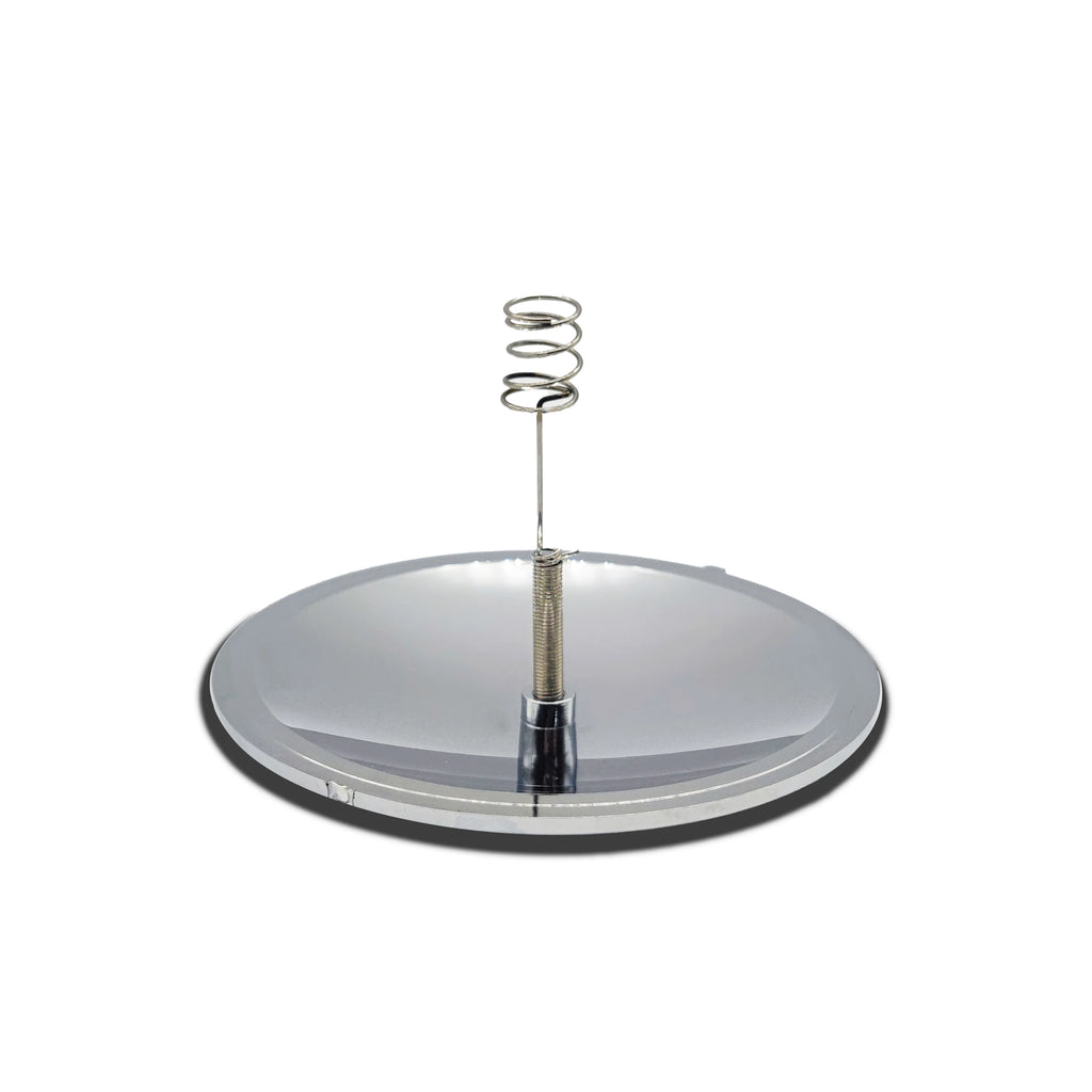 S5da1729d6af64f50b466efb2d277183dx