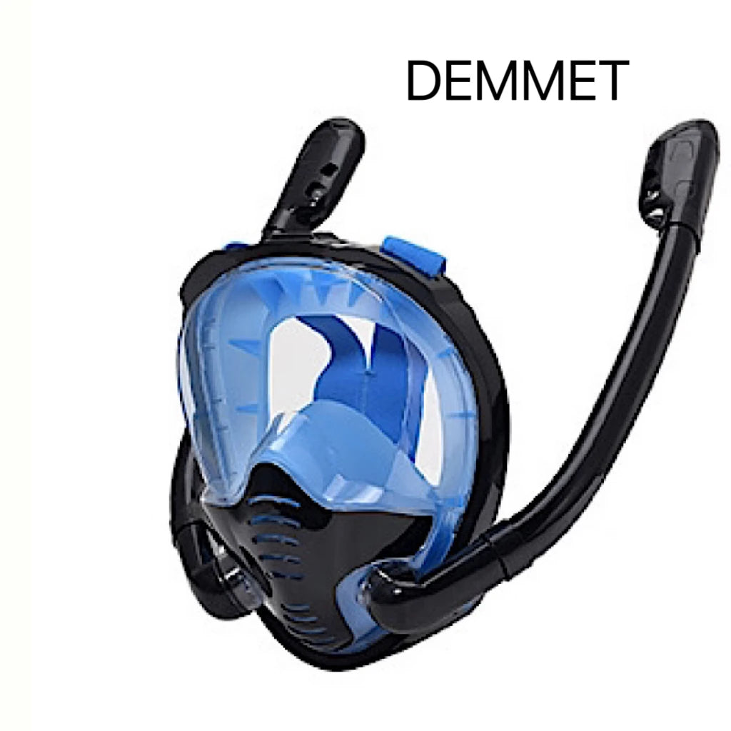 S6027c5b5083b4ebe90758eaa2ca3384dH