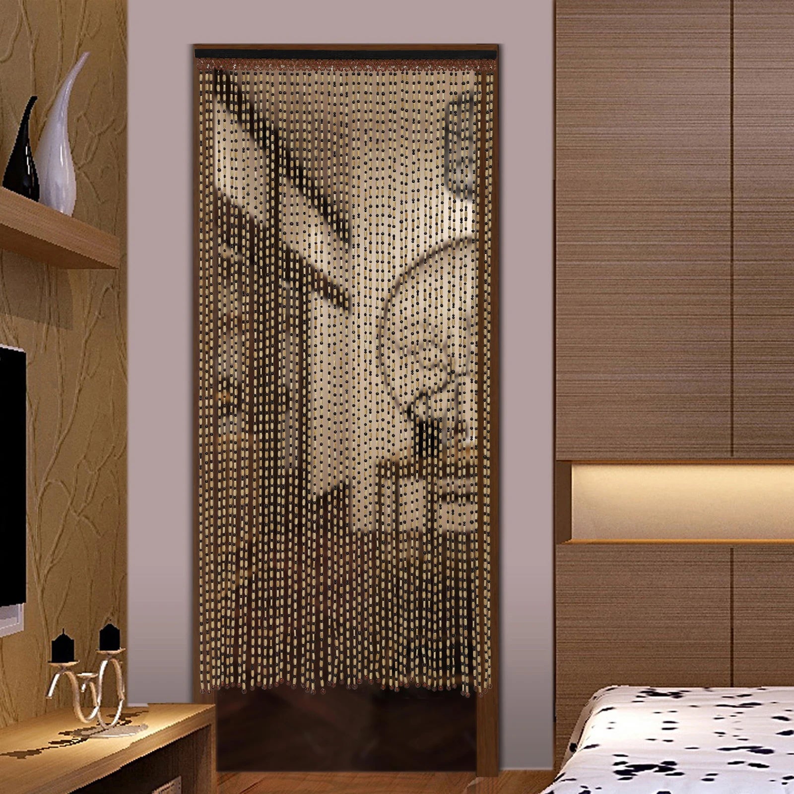 S6031beb396f34975b564fe7002a1f4e2M