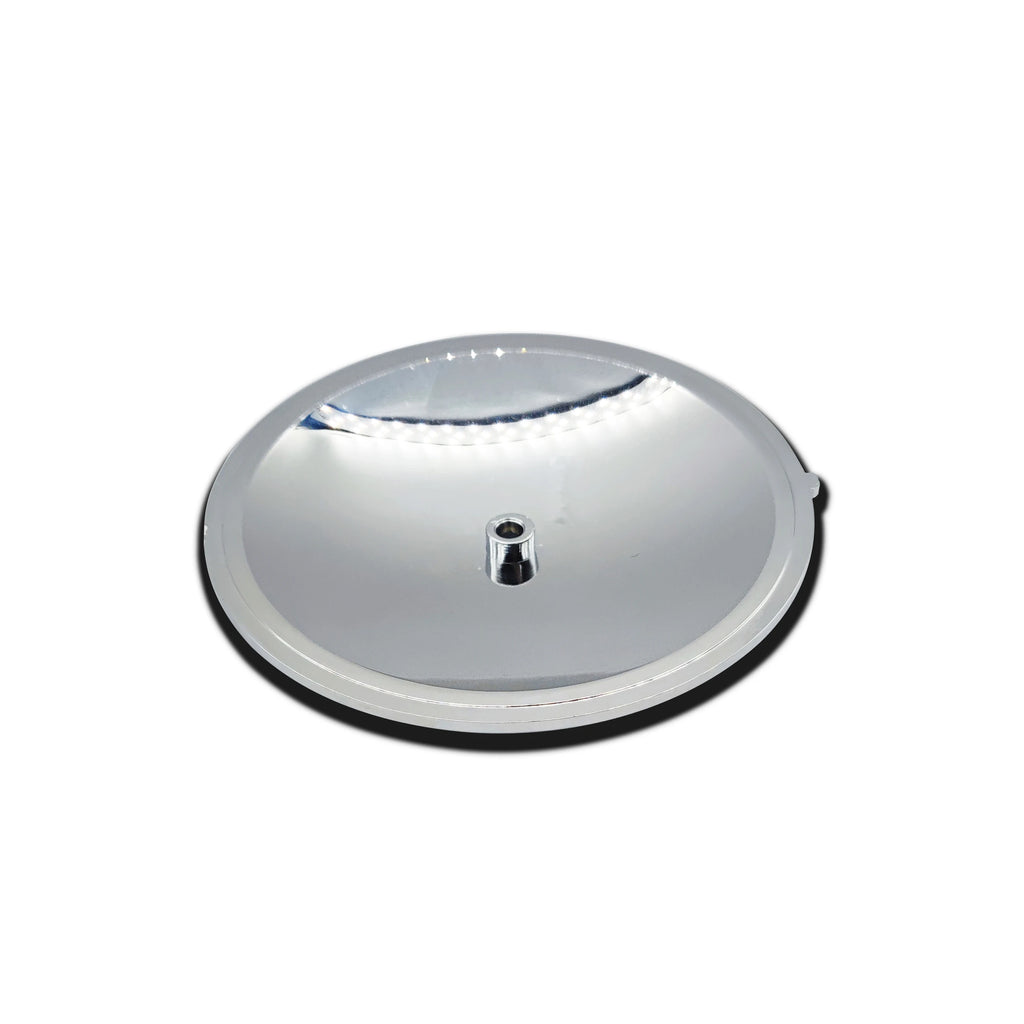 S642ec3899d804d4585d124500e31d00aG