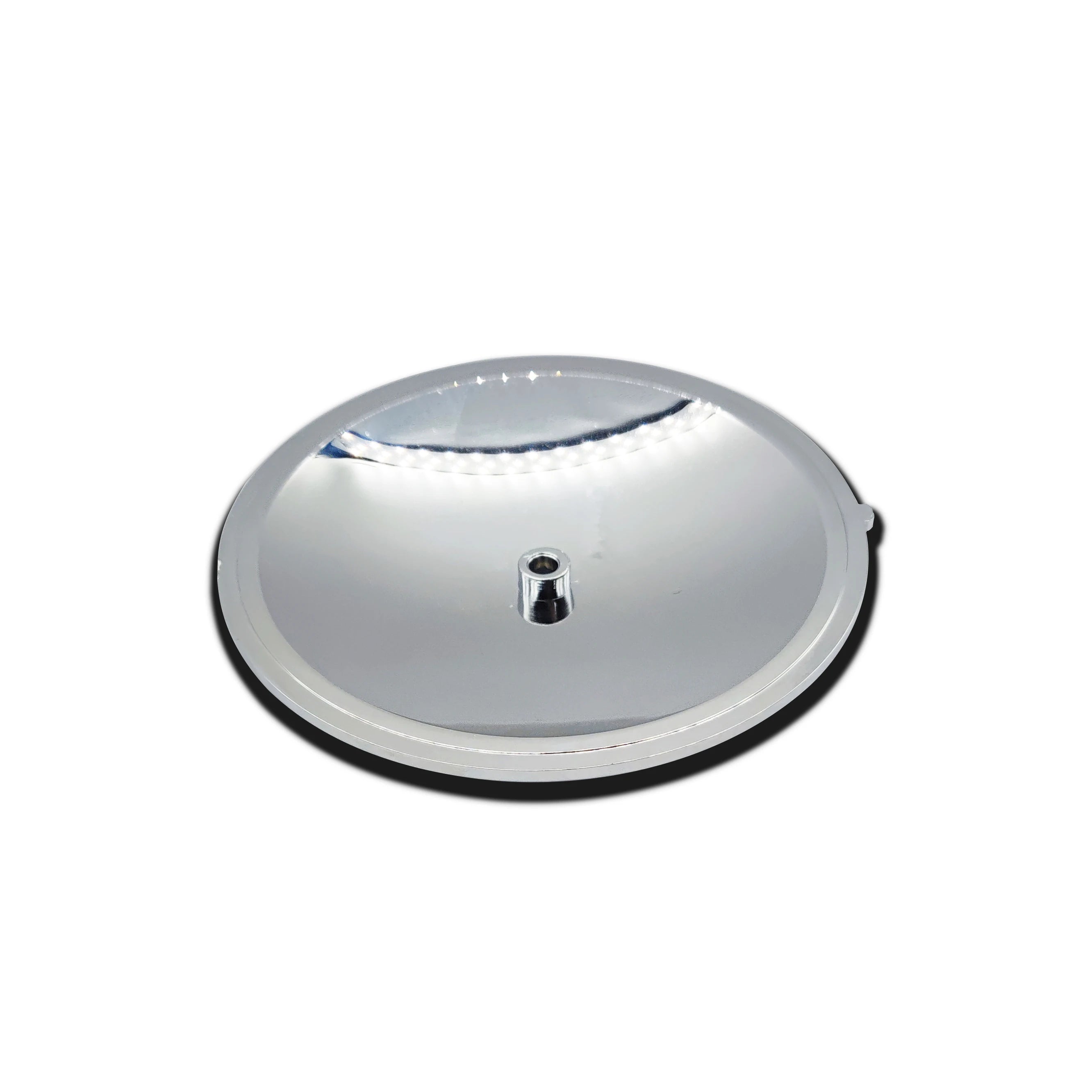 S642ec3899d804d4585d124500e31d00aG