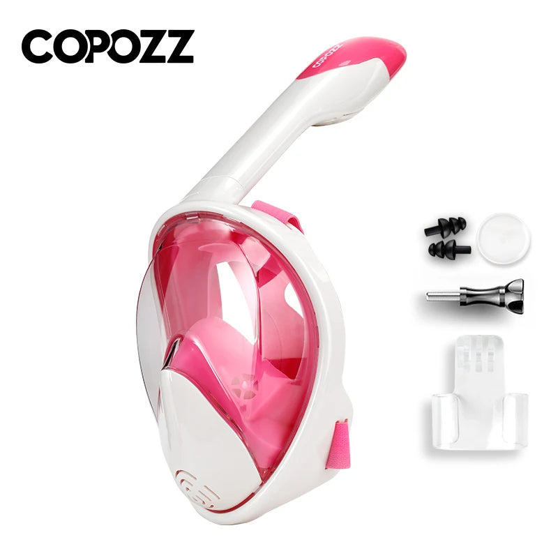 S659811cad40c442aa3128b218e0bced9D