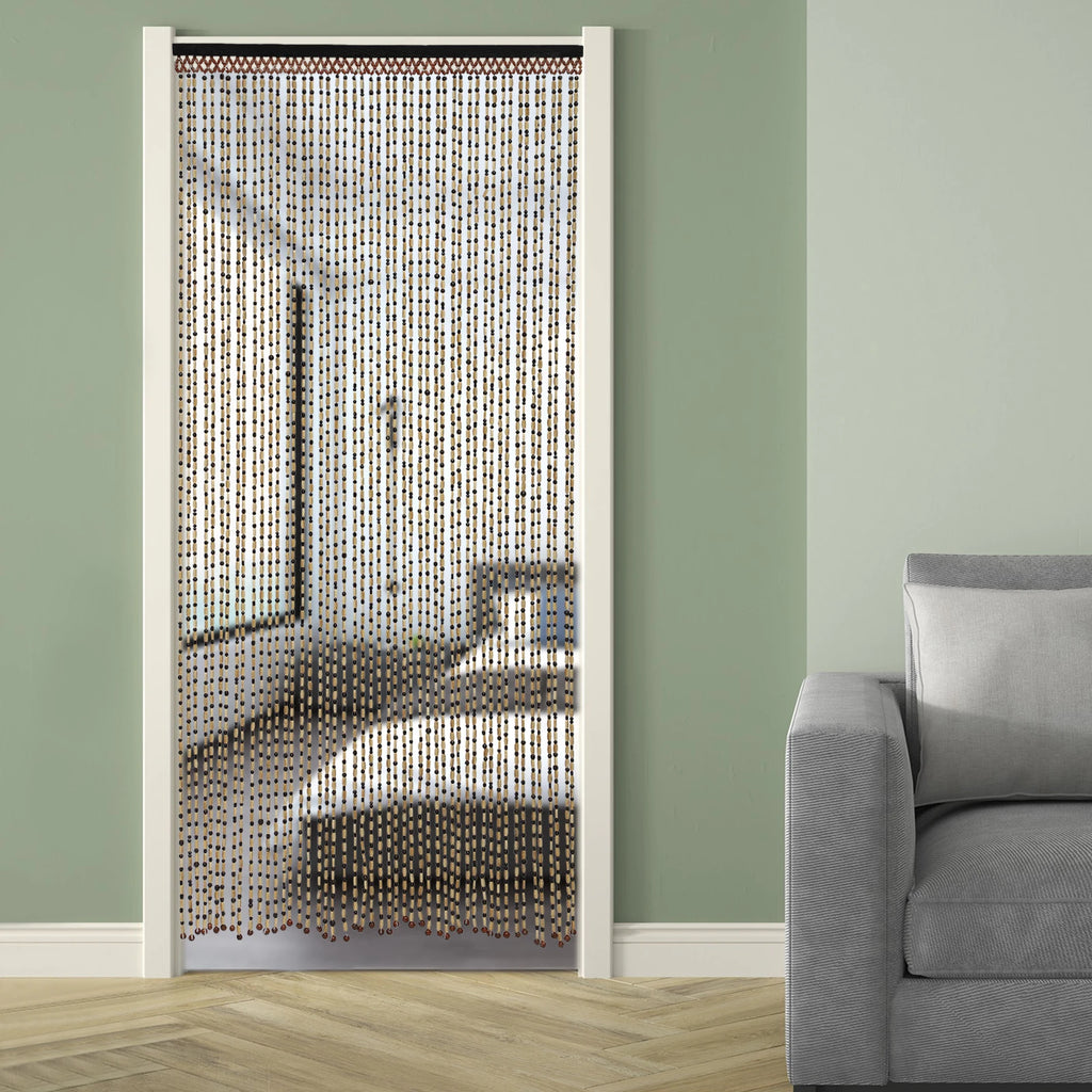 S668c02a5f5dd453595d8a9f382b58f21D