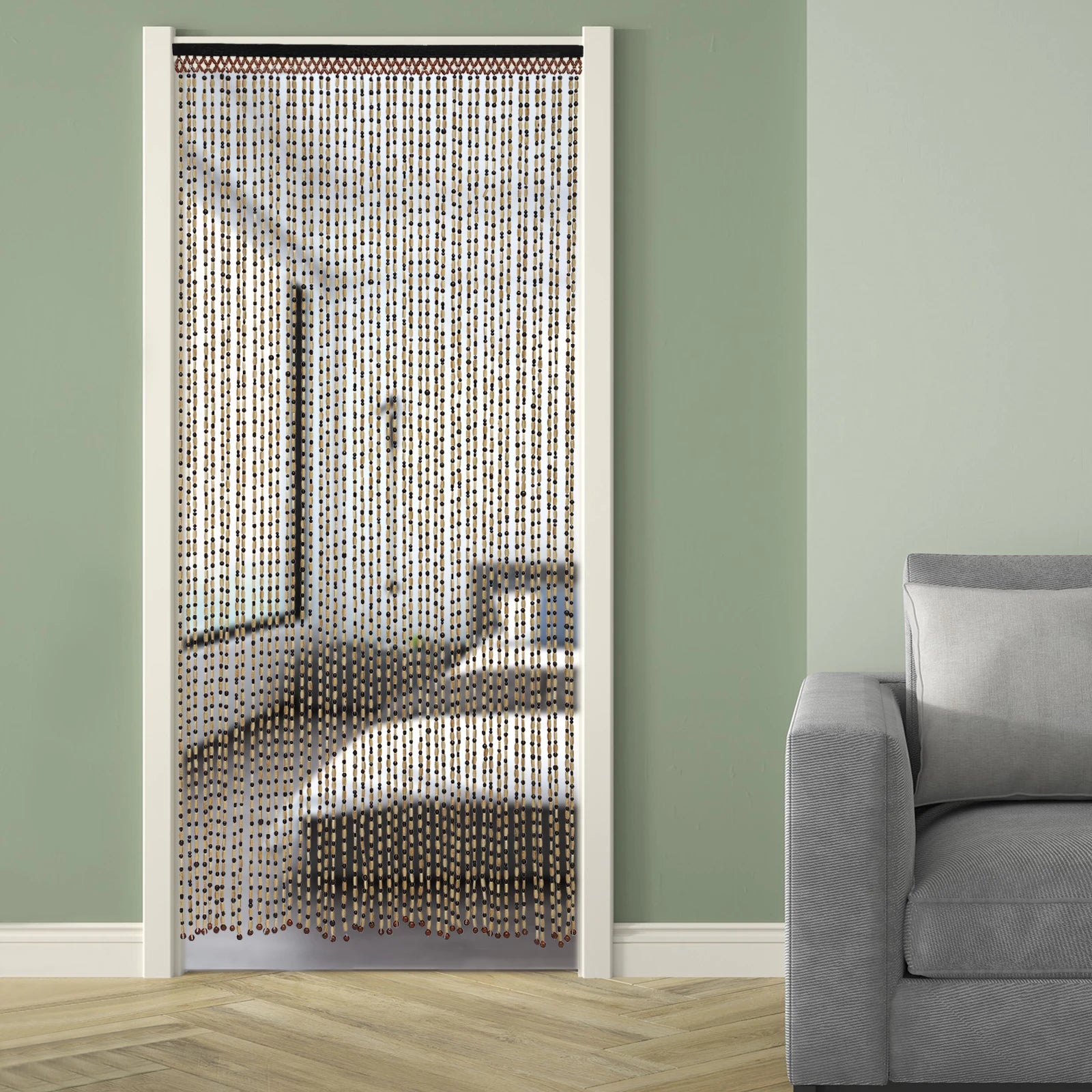 S668c02a5f5dd453595d8a9f382b58f21D