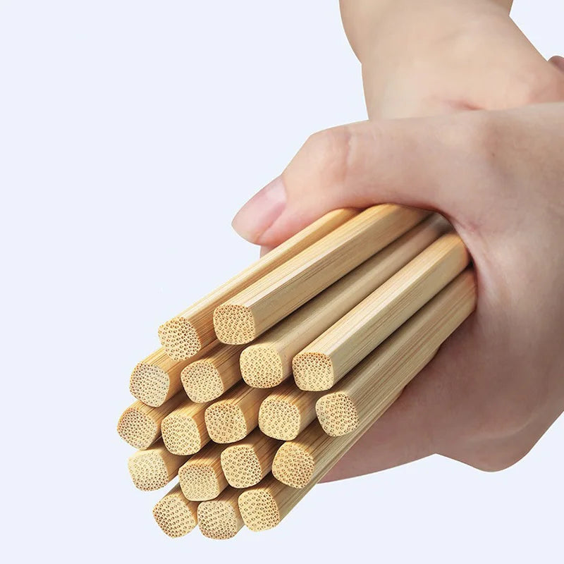 S6a13472aceaf4947a0d67639b5a8ebdcO