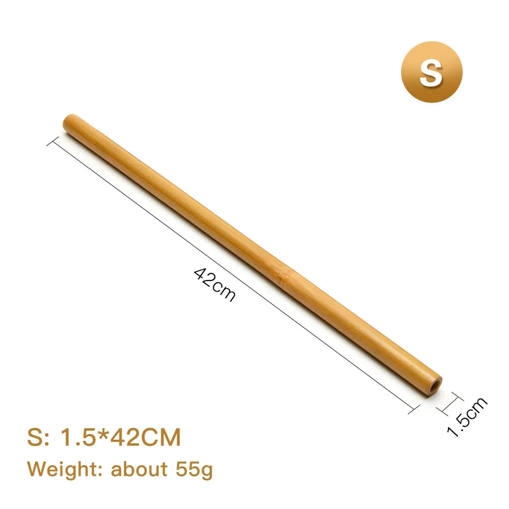 S6c29f3d237d54922a793da48223cfbe0q