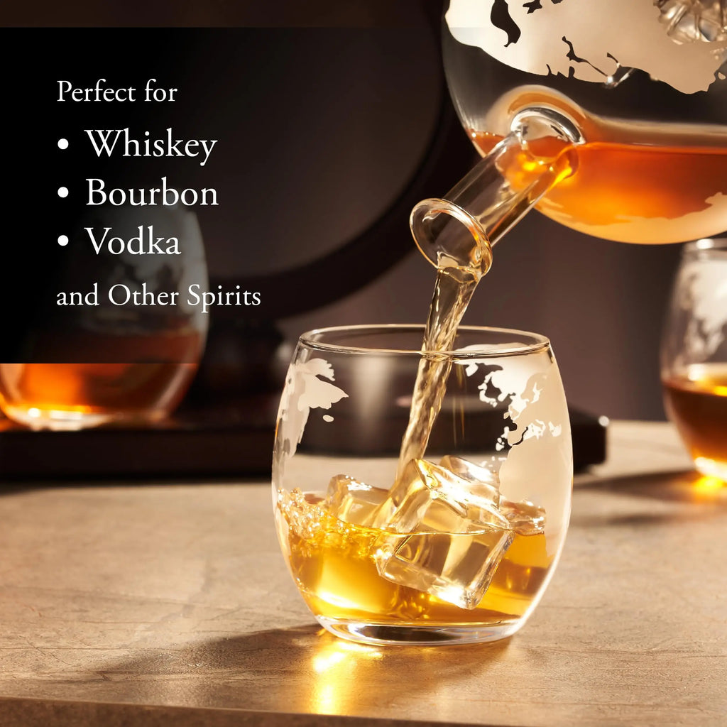 S70324866aaf74262aaa9a8f21bd9437cm