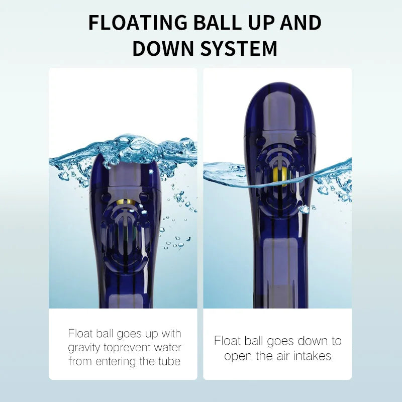 S7190a9ac0b6748d89f315e521f87a7b2S