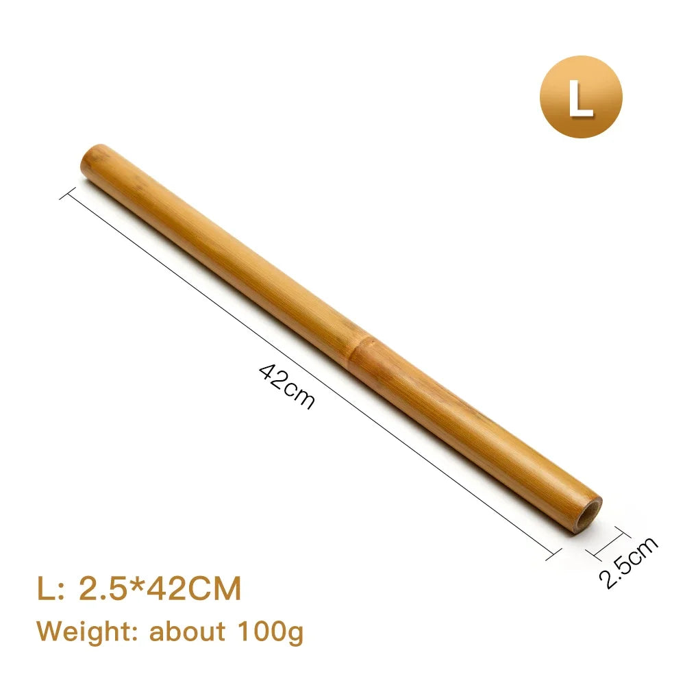 S736f90f1195b4d73b713cedbc54f9837Y