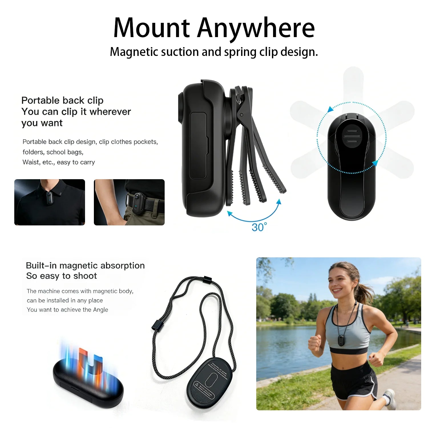 S746b2708fd3d4d76b8b52884c9330e3f5