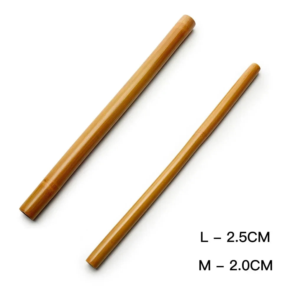 S7969f7da2ede4736abe9ad746c04146fv