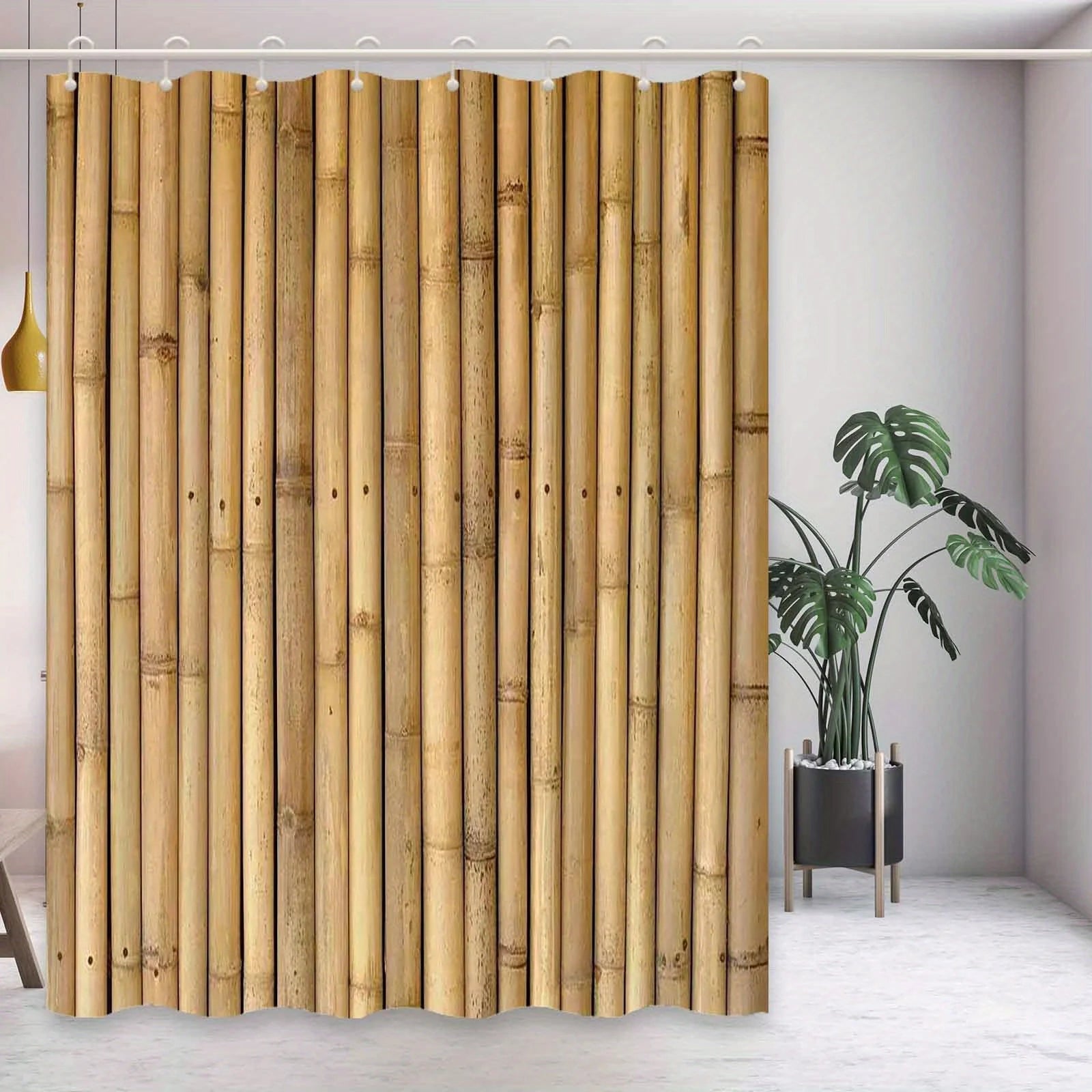 S7973b6adc94d45f79717f09d12b08f6fT