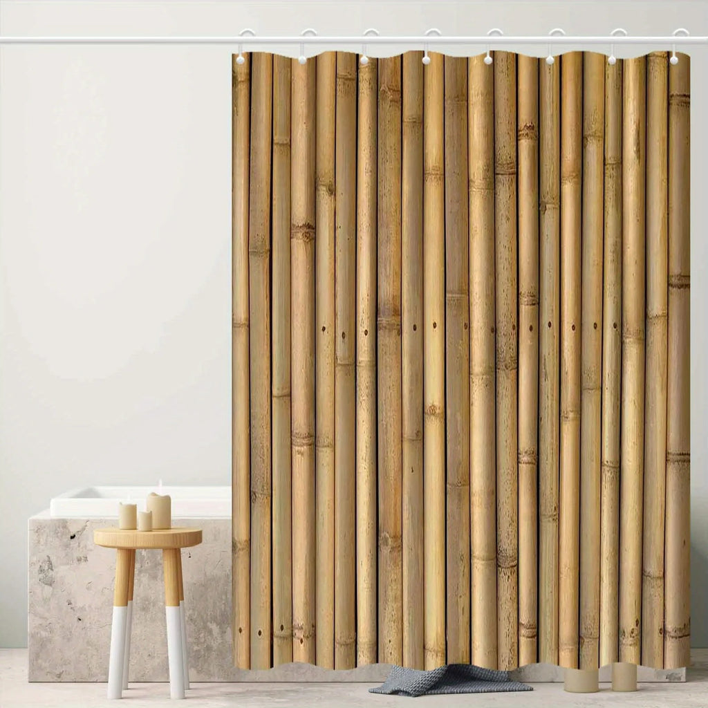 S8a096e3e2c8b42d6a5d0a147a631d71cf