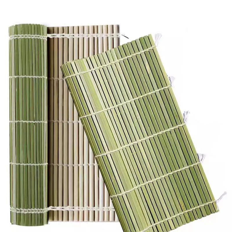 S8dcac064cb0a4ee4857e35ffdd8d94dbl