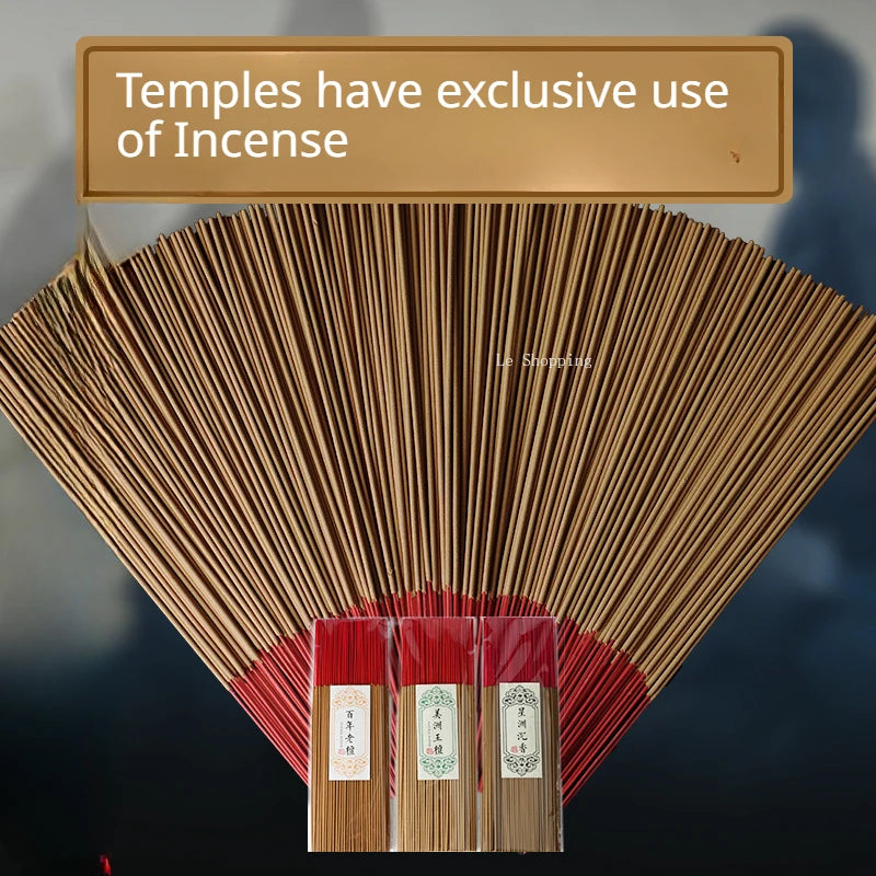 S91cfb78a5b544b7286357f585bccb2f4o