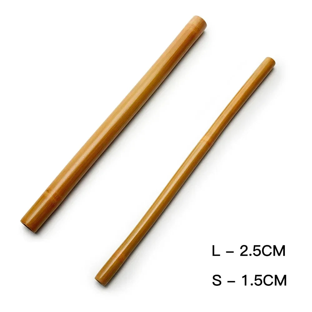 S928a605058dd46ab836d3fcbdb6d477aj