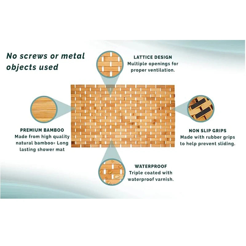 S93d3b926c9f54d6fab7134aad70a5cbfC