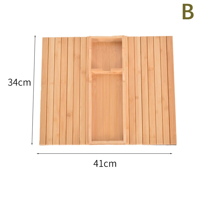 S9a6df83fb7884f1599ce9843174f0107X