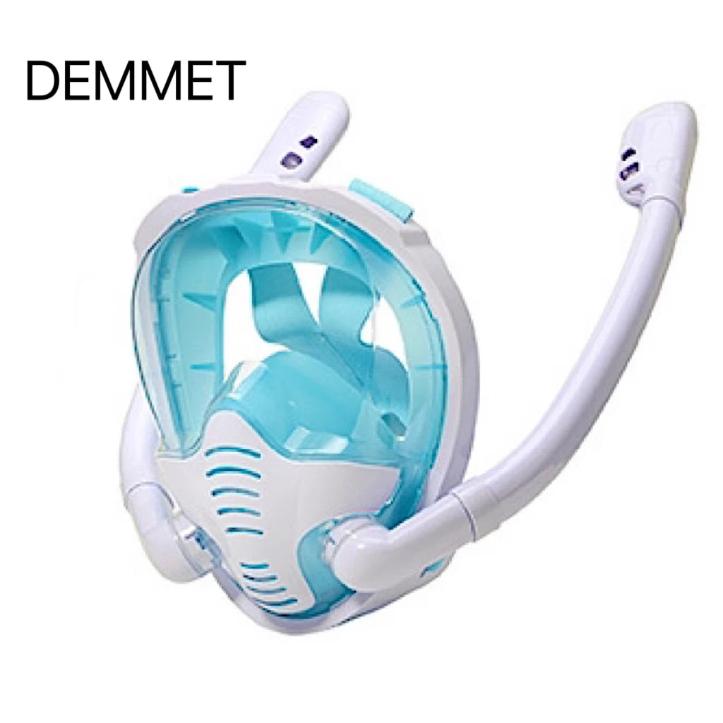 S9b6c53445edc41508c7bbeff033504be4