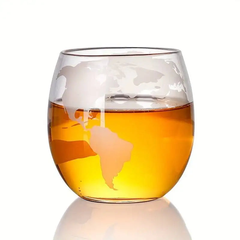 S9c91f95d0c90431e9a09d836859073f1p