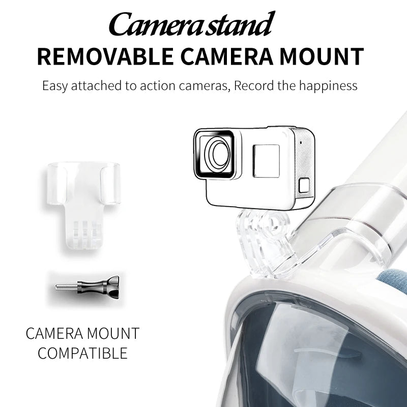 S9cdd14f69eaf4d2d950e776bdb9efdb8q