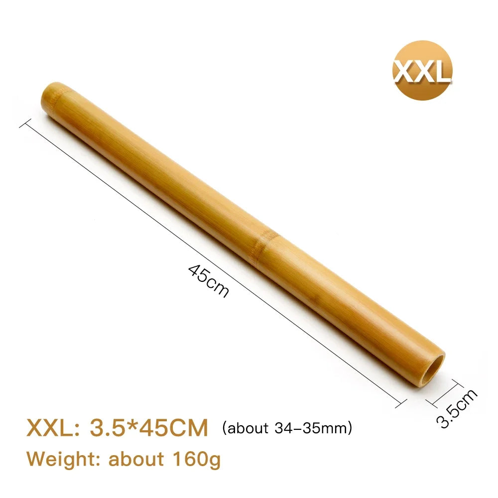 S9d420f5235a540d781e9c5663adaa4ccI