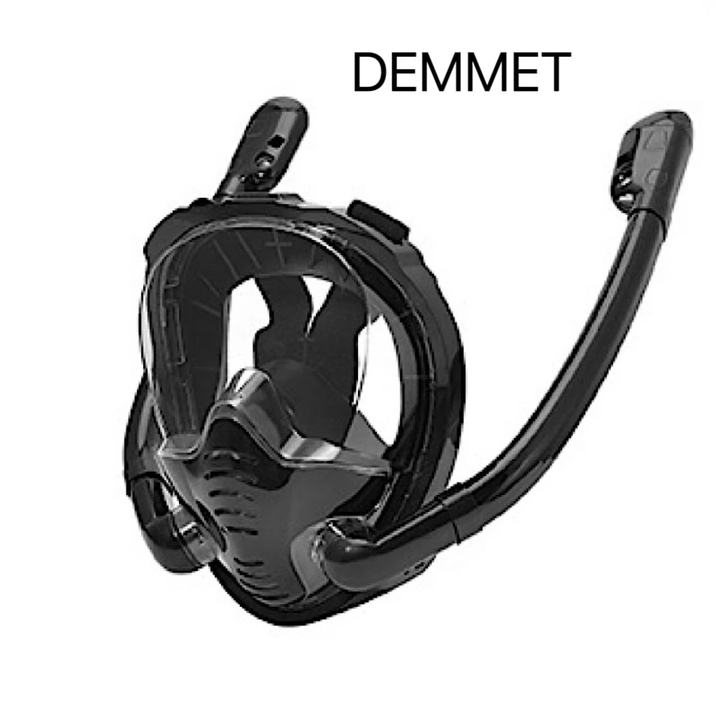 Sa174d44e6d2b48d88819e19fc3971cd0Y