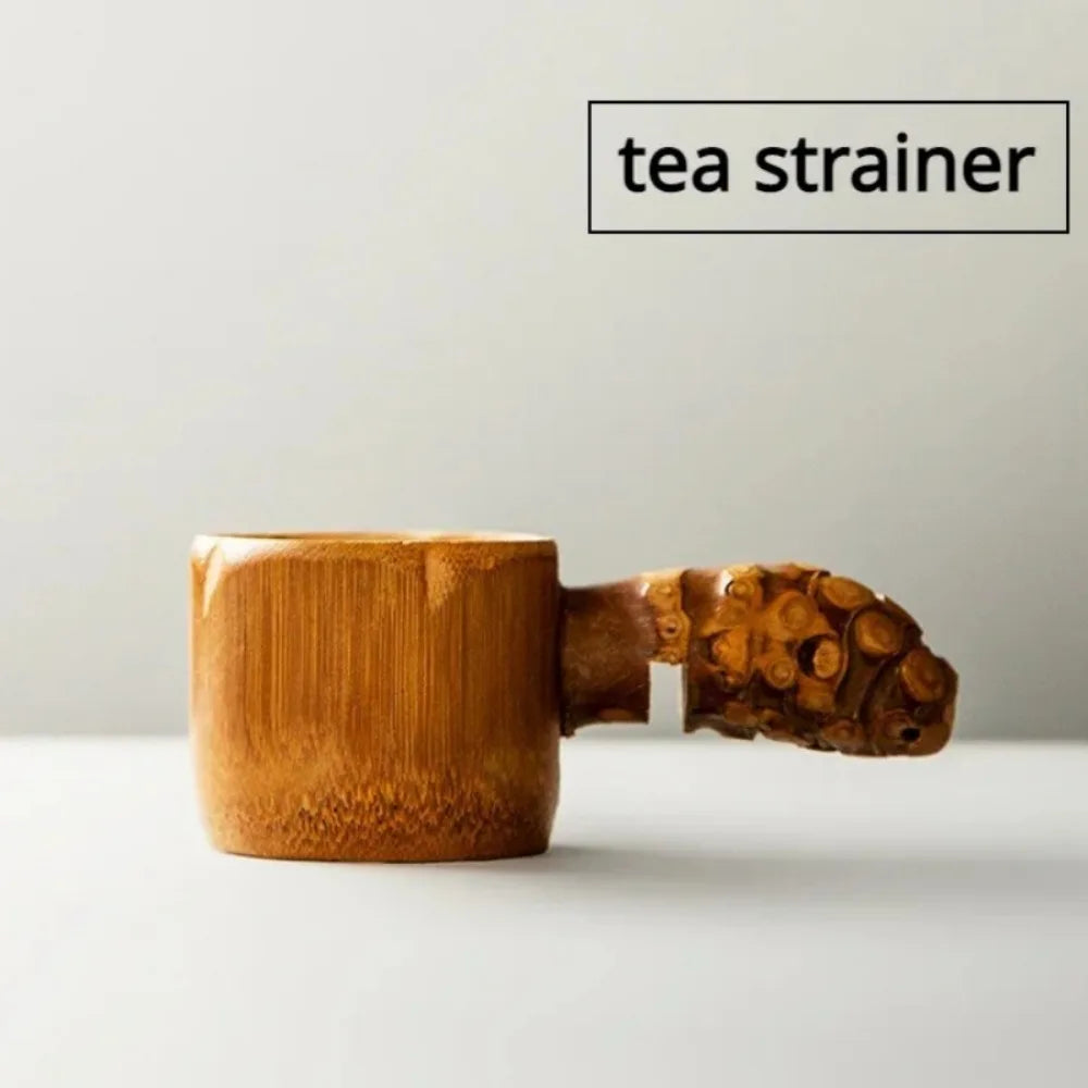 Sa845f7e7026d478186474b424ca596aak