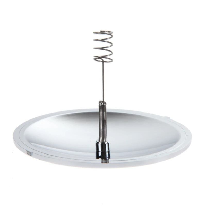 Sac1f1d5459d941fc9c144ab511d38f5dE