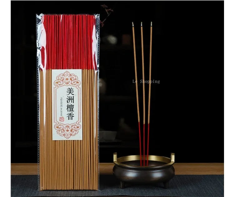 Saf141942d85646b79b89c0a22c1c8a6ao