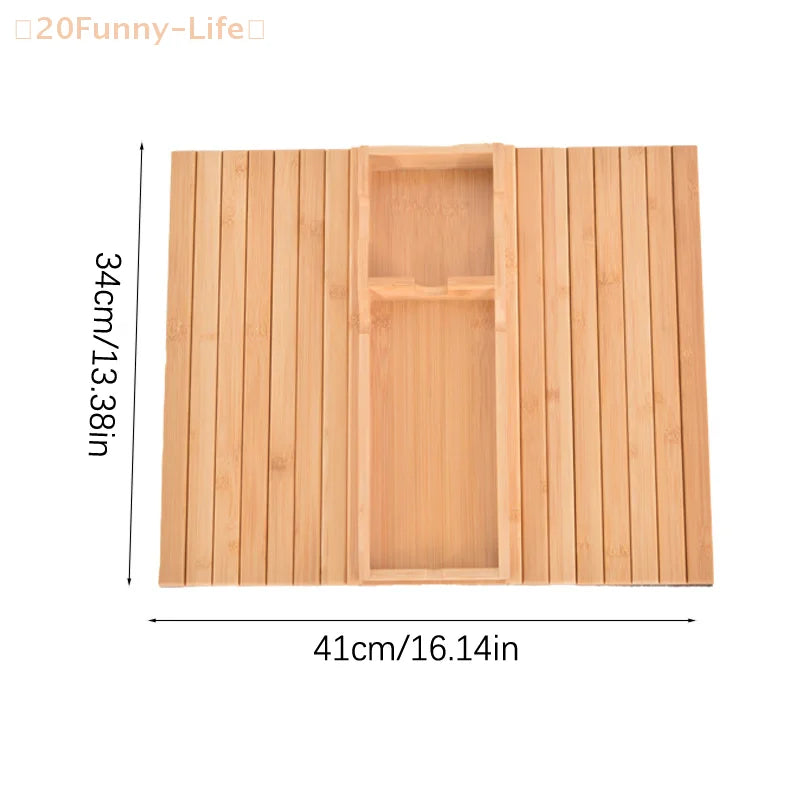 Saf4f803e67764a37a5a8eefebc7f3eb7W