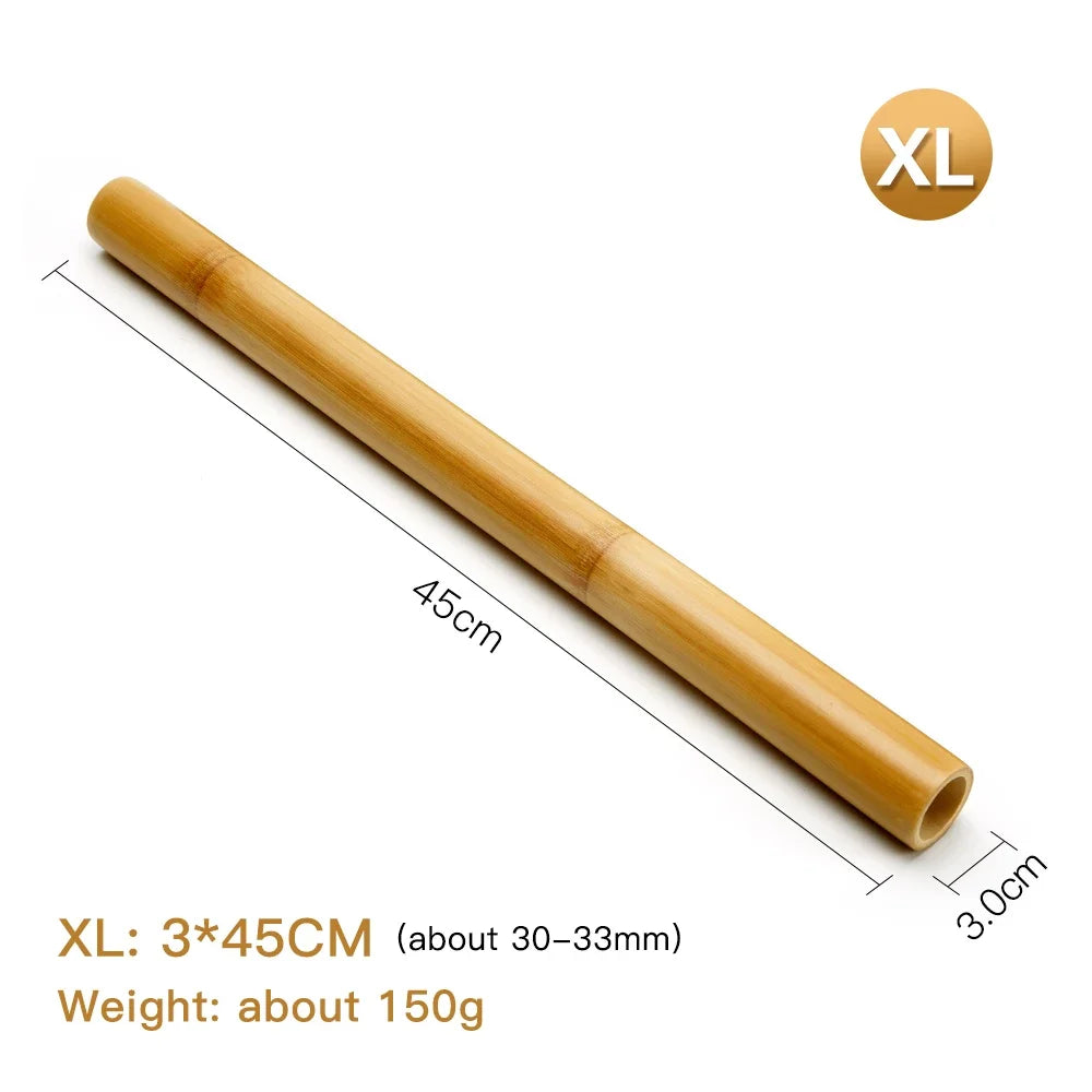 Sb077e911ab8648c5acf52dfce89112feU