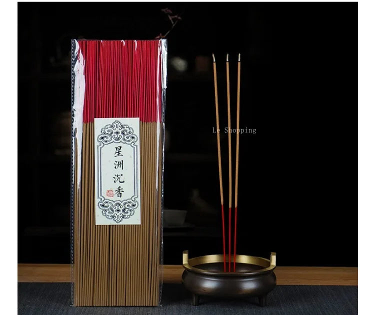 Sb22503fe51794aeb9c1075ec3363f7a6m