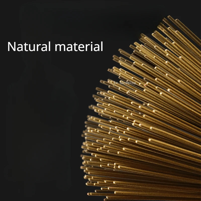 Sb43712c3186f459496a47120291ed640W