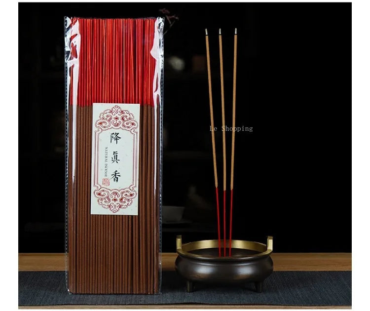 Sb84cc379b3cf457995958c6ae06ee3012