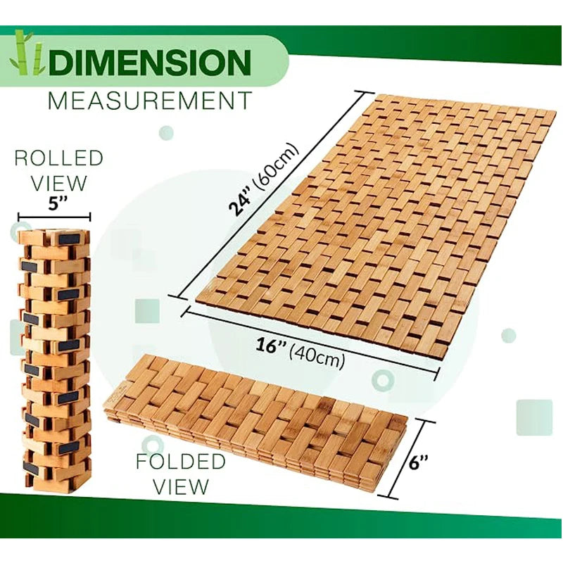 Sb8dc7227939f407b857a13063c81fc84k