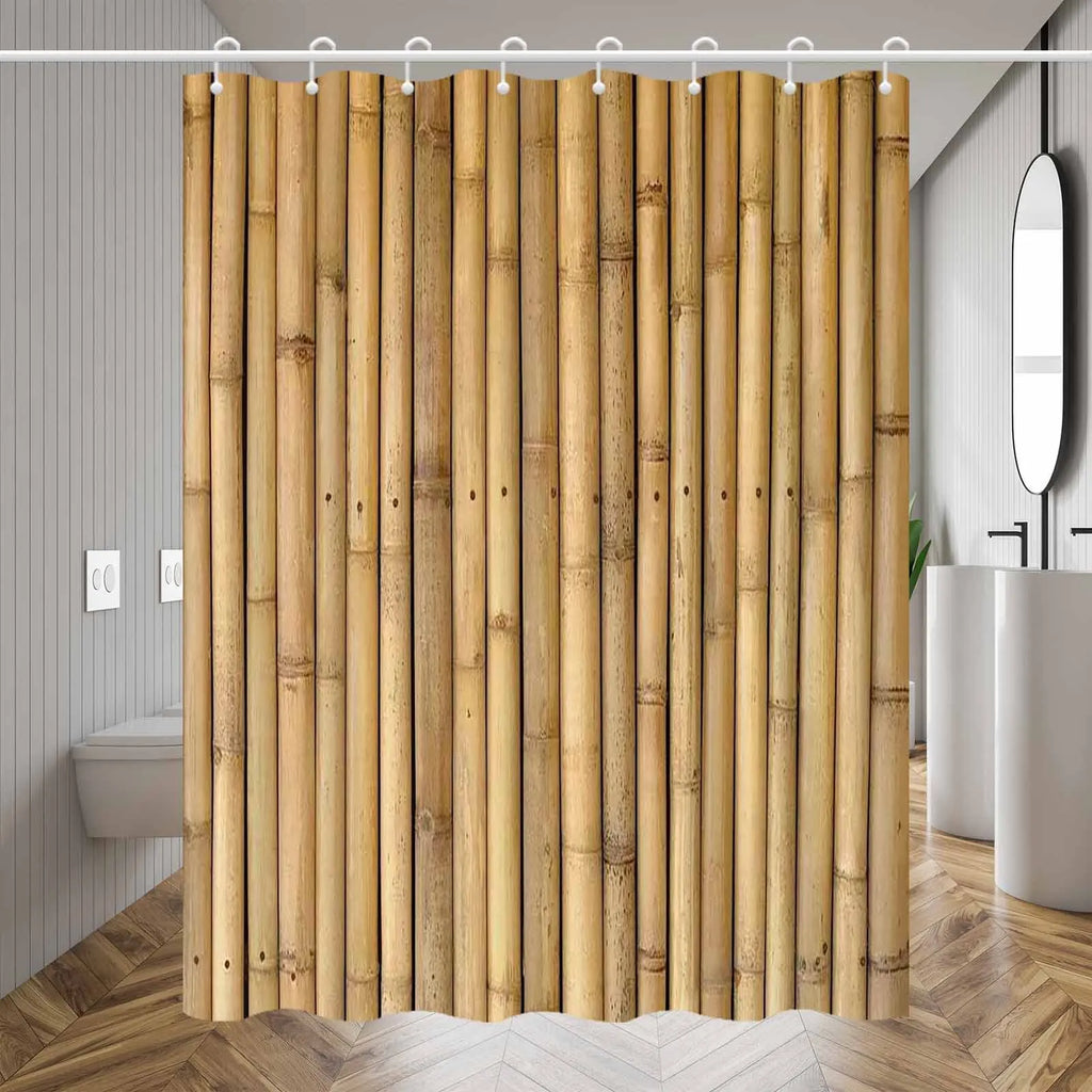 Sba80396b33ca482fbd93b6de6cb6dc9eX