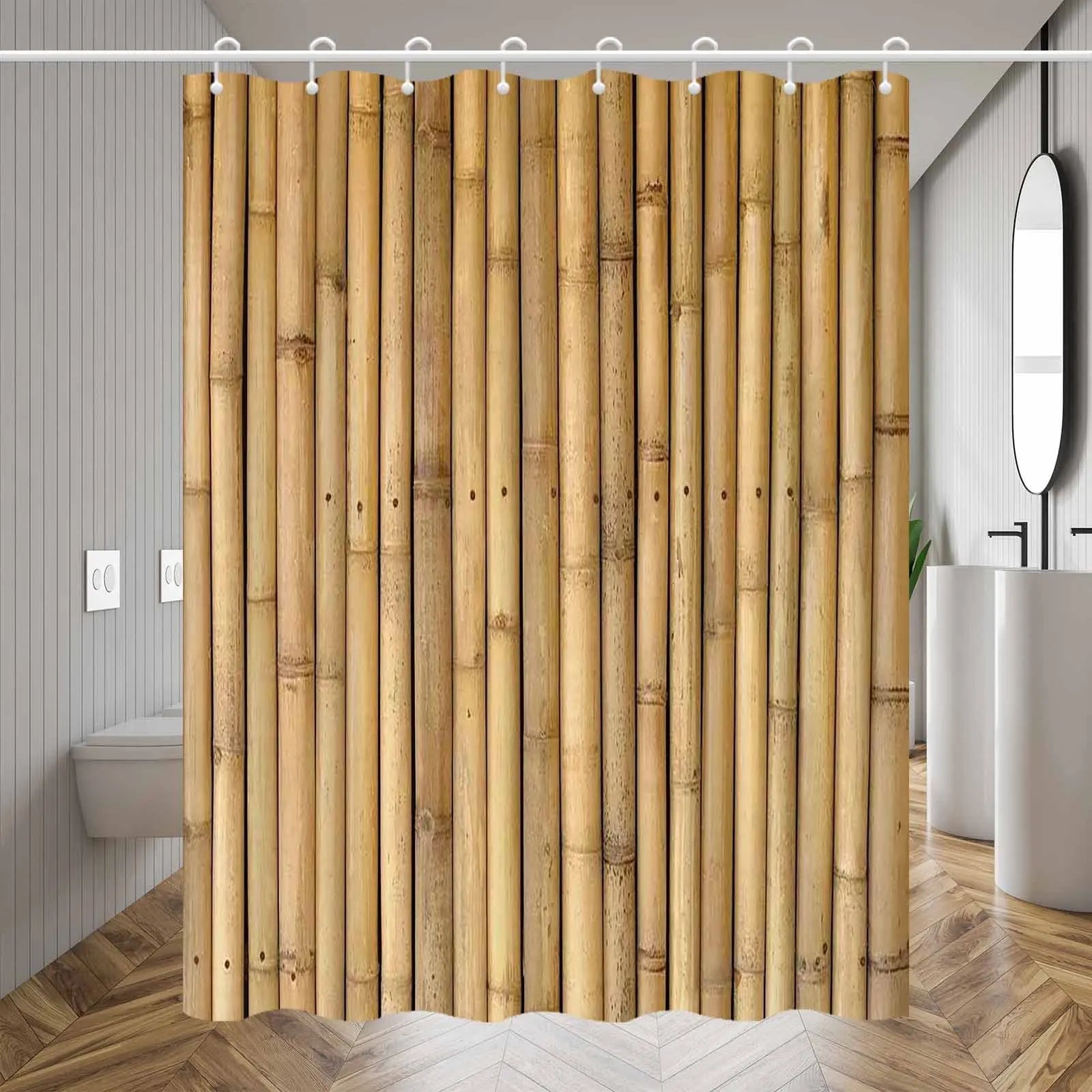 Sba80396b33ca482fbd93b6de6cb6dc9eX