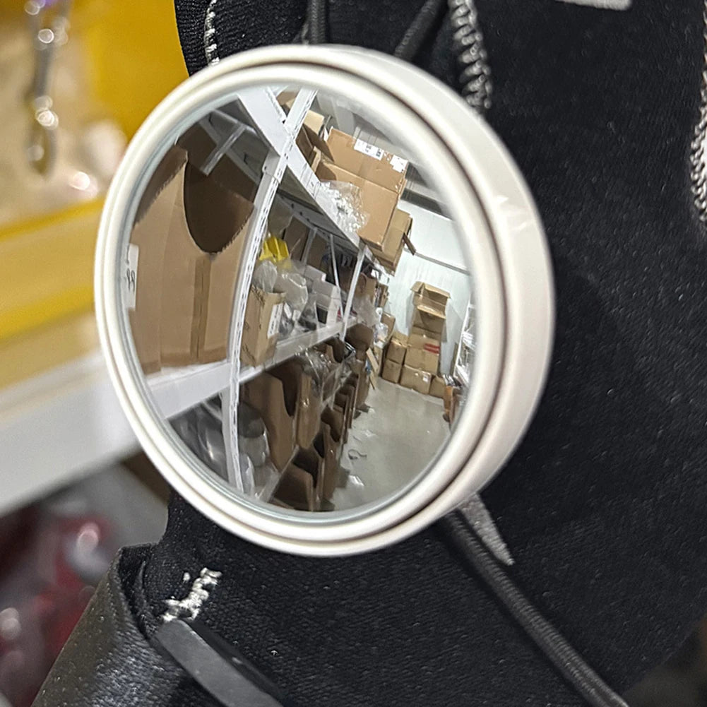 Sbc3317ec488f40d9baf8177ce30502dfe