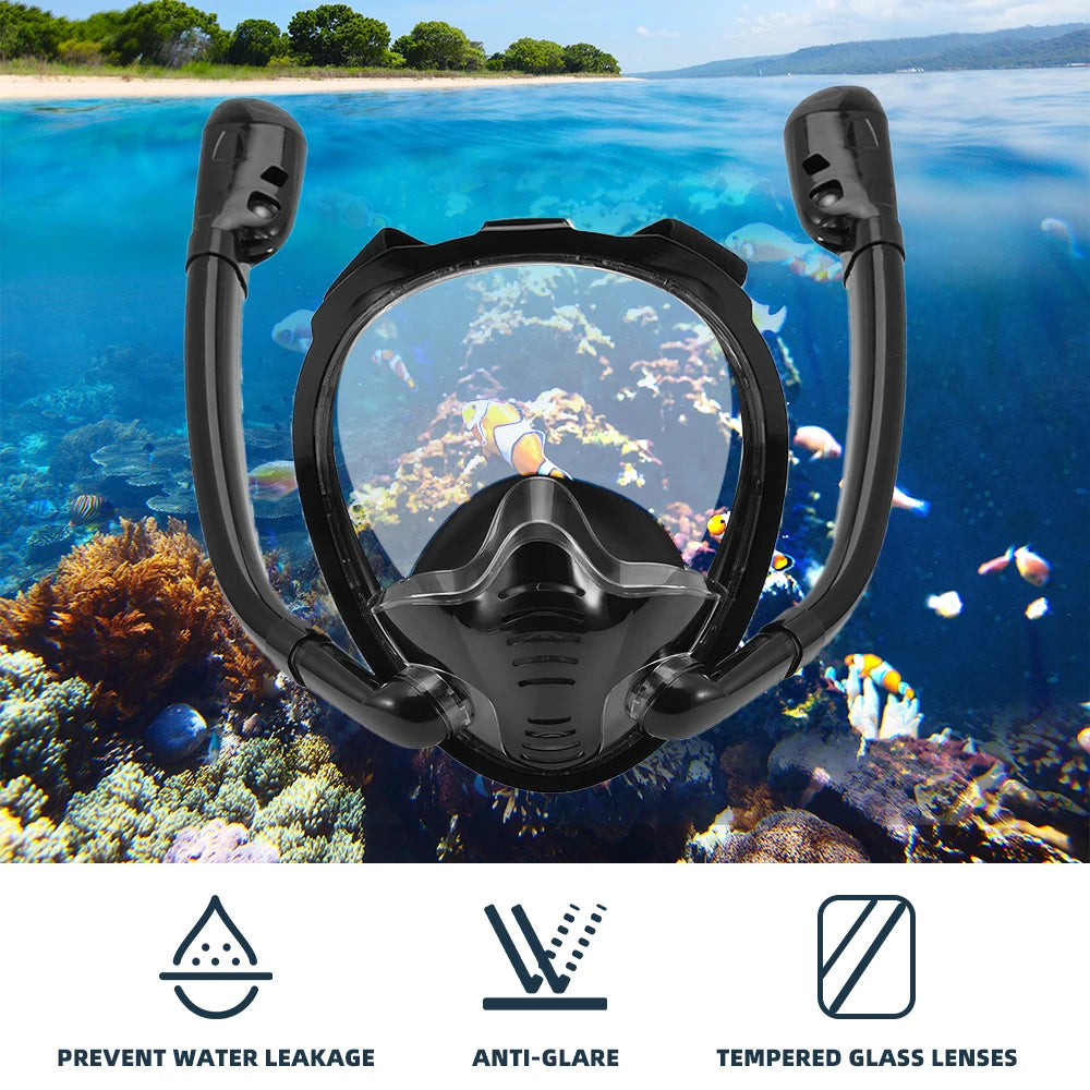 Sbcafb79d6f6b477d87c25f5b9a0de55fM