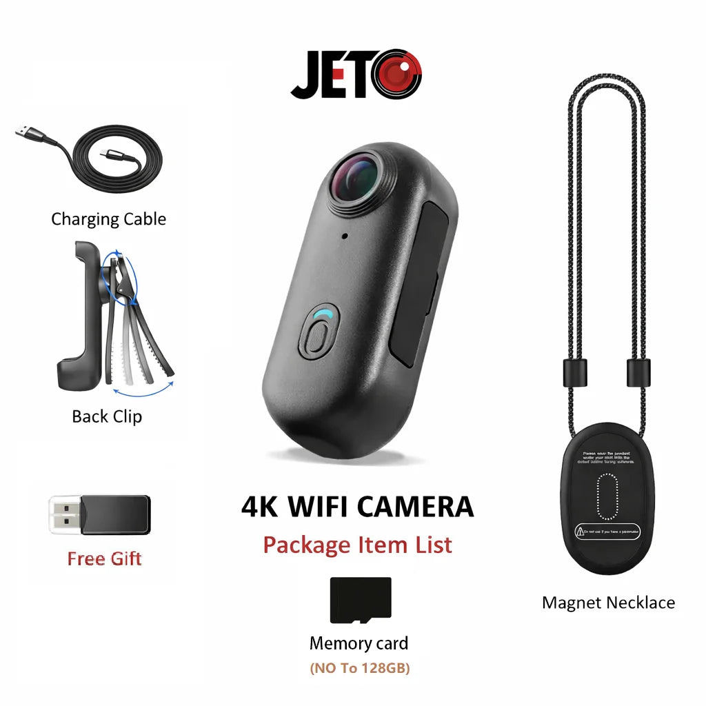 Sbd224cc287d743ec9b02fa262c2dddadj