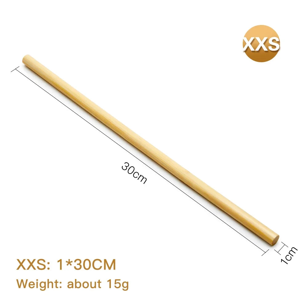 Sc32df85b8d6c4b03b56673e3f0832a75r