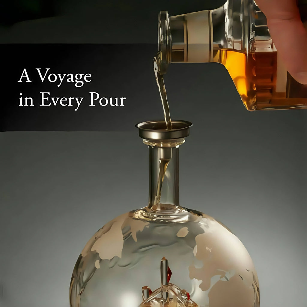 Sc9032fa14ea642af844b2e2746a24f73w