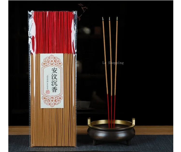 Sca045efe9714419eb1b1f9da9720eebbs