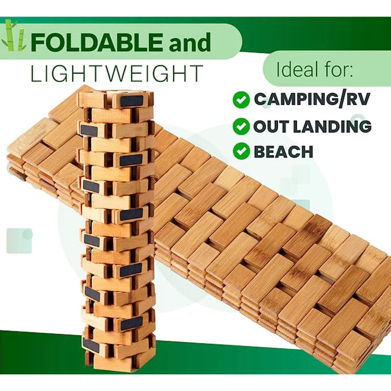 Sca516f631f45483dad83411509fe39dcr