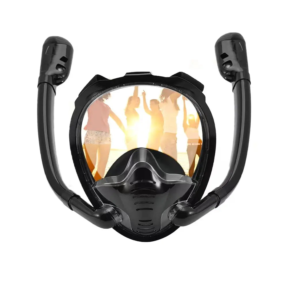 Sd087d75deb984b158a6ae4f478a163f6B