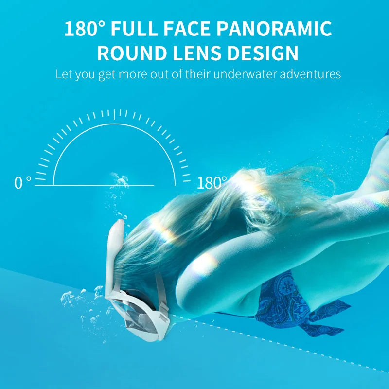 Sd4512d099ca44b1a8a0ad580826a539a8